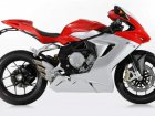 MV Agusta F3 675